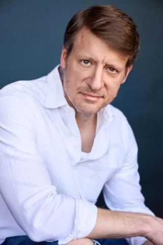 Glenn H. Allen