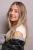 Noa Bess Solomon