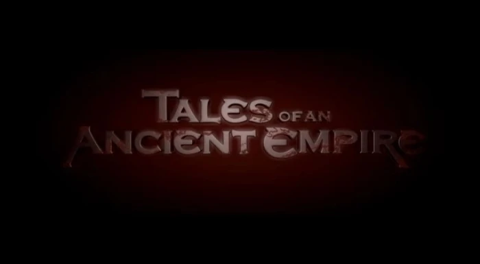 Title Card