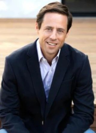 Jesse Sisgold