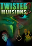 Twisted Illusions 2