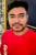 Chavada Sagar