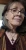 Linda Kendall