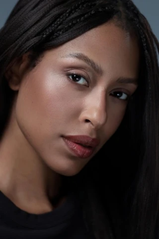 Cynthia Guzmán
