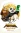 Kung Fu Panda: The Dragon Knight: Season 2