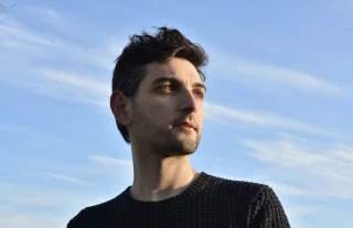 Andrea Boccadoro