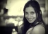 Sandy Romero