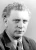 Zdenek Stepánek