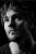 Matt Marr