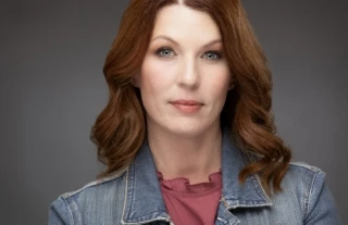 Angela Russell Moore
