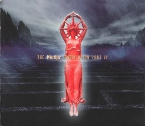 The Gothic Compilation, Part VI