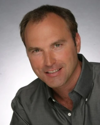 Greg Cala