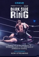 Jeff Jarrett & The Battle for TNA Part 2