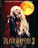 Tales For The Campfire 3
