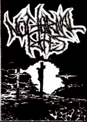Demo 1
