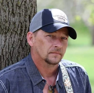Carter Coleman
