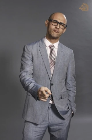 Sam Khorshid