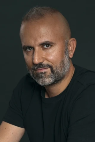 Stefano Di Perna