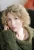 Rebecca Chace