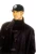 Deon Derrico