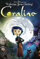 Coraline