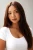Kimberly Chan