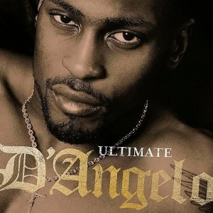 Ultimate D'Angelo
