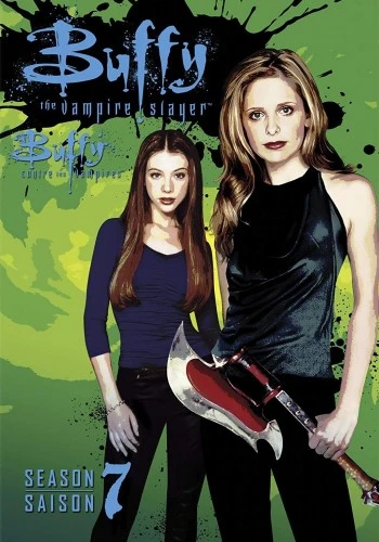 DVD Cover (Twentieth Century Fox Reissue)