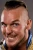 Sam Adonis