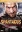 Spartacus: Season 1 - Blood And Sand