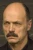 Olegar Fedoro