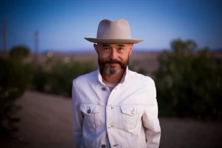 Matt K. Turner