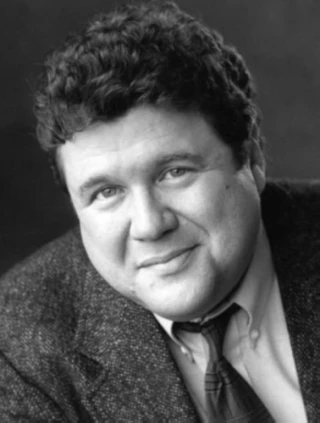 J.W. Crawford