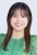 Risa Uehara