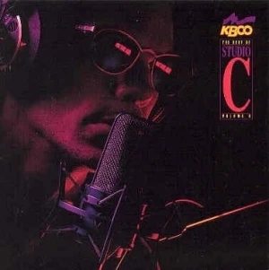 KBCO Studio C, Volume 3