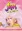 Jem And The Holograms: Season 2