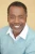Robert Yatta