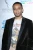 Aaron McGruder