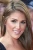 Lucy Pinder