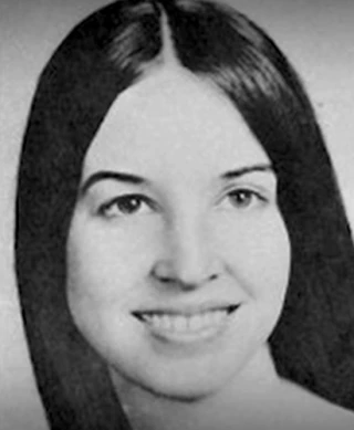 Julie Cunningham