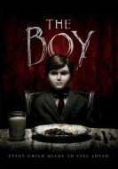 The Boy