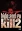 Hide And Go Kill 2