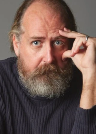 David Knijnenburg