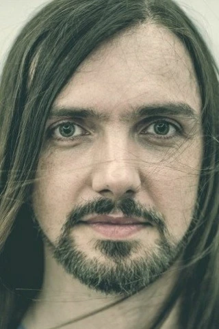 Miro Kepinski
