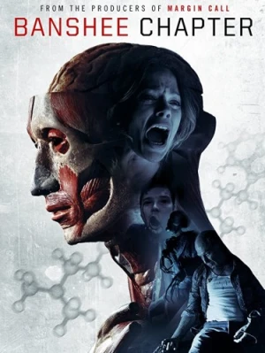 DVD Cover (XLrator Media)