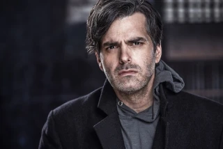 Ryan Bannon