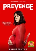 Prevenge