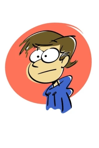 Ed Baker