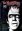 The Munsters: Season 2