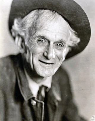 Jay Hunt